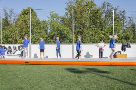 Maxi 1. mini olimpijada 49